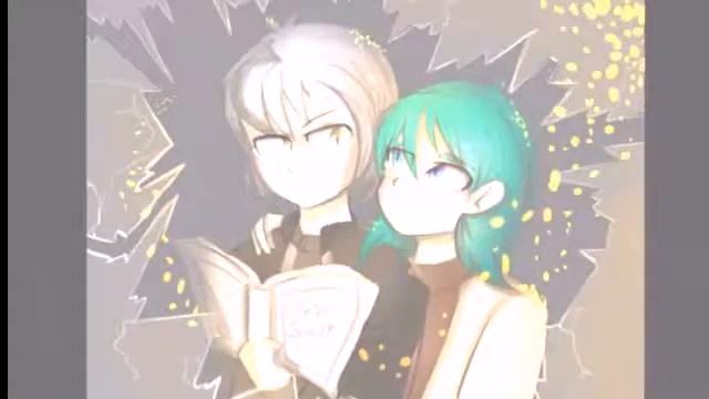 Земля Королей/13 карт - On My Own