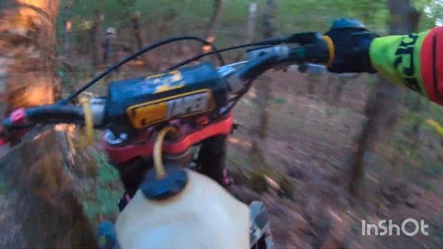 27.07.24 г.Шизе смотреть онлайн