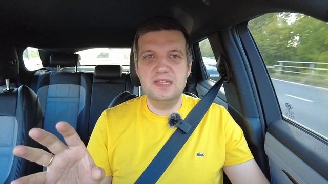 Что такое ребалансировка портфеля смотреть онлайн