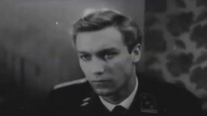 Johann/Heinrich || I wanna be yours || Щит и меч