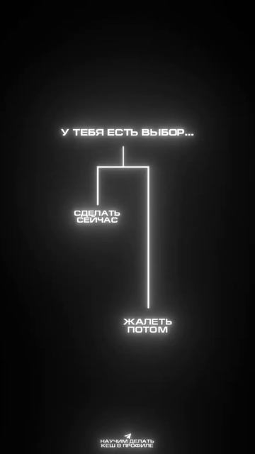 ⚠️ Ссылка будет действовать 24 часа! #деньги #мотиваци? смотреть онлайн