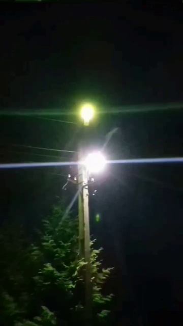 рку 21 250 Гелиос #свет #lamp #жку #дрл смотреть онлайн