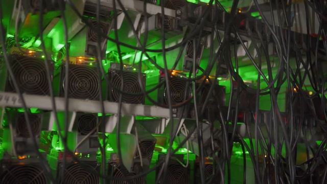 От чего зависит курс биткоина смотреть онлайн