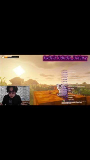 купил значит аппаратуру по акции смотреть онлайн