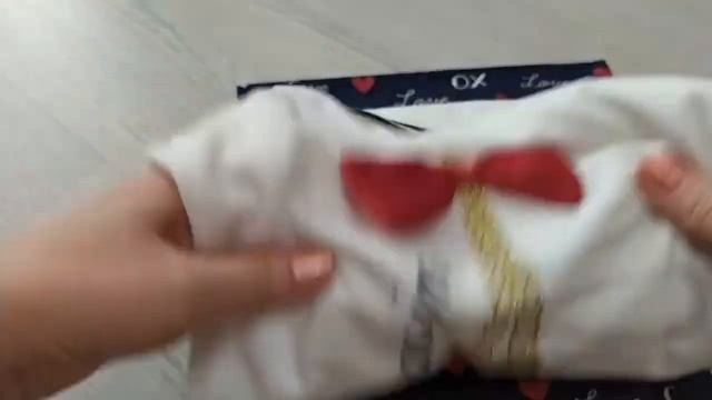 AVON ЗАКАЗ ПО КАТАЛОГУ ФЕВРАЛЬ 2021 ГОД (ОБЗОР НА ФУТБОЛКИ И ПИЖАМУ "ПАРИЖ") И ПОДАРКИ!!! смотреть онлайн