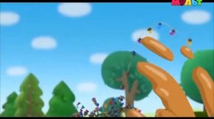 Фрагмент эфира (Мульт, 01.05.2019)