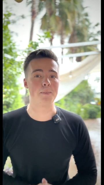 Ежедневный обзор рынка и биткоина 14.02.2024 - Цель по битк? смотреть онлайн