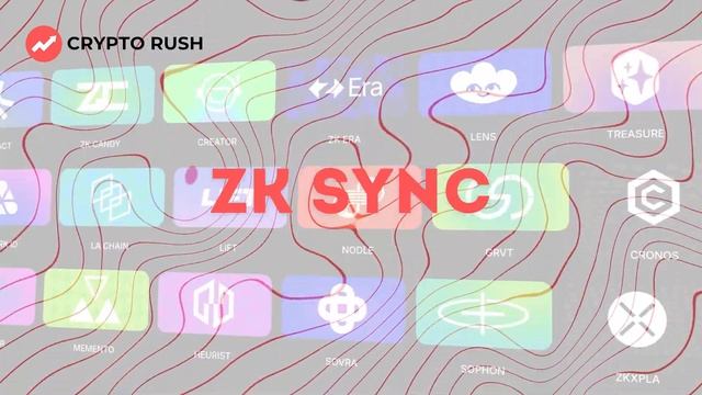 АЛЬТКОИНЫ - 2025 ГОД ИХ ВРЕМЯ! Какую КРИПТОВАЛЮТУ купить смотреть онлайн