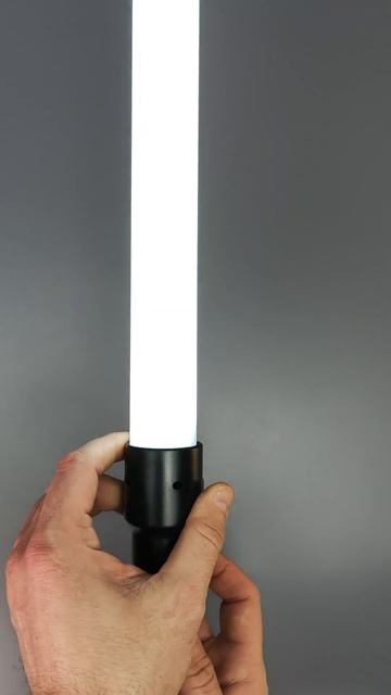 Покупка на Озон (Фото/Видео Свет Andoer D2) #фотосвет #видео