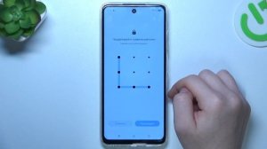 TECNO Spark 20C | Как настроить разблокировку отпечатком пальца на TECNO Spark 20C