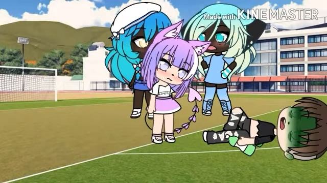 Короче говоря,1 сентября смотреть онлайн