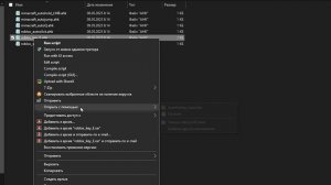 Autohotkey - как скачать пользоваться автокликером в играх