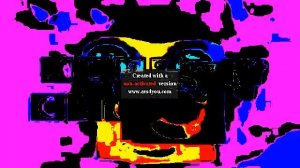 Klasky Csupo in G Major 4 [File Logo [3] AUTISTA Version]