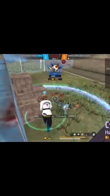 Бесплатный настройки, акция на 24 часа #freefire