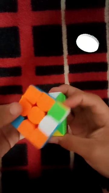 Пиф-паф алгоритмінің оңай түрі / An easy version of the Pif-Paf algorithm смотреть онлайн