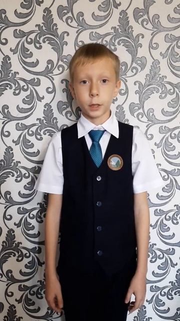 Международная акция "VIII День поэзии С. Я. Маршака". смотреть онлайн