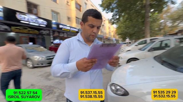 AVTO KREDIT NARXLARI 2024 АВТО КРЕДИТ НАРХЛАРИ 2024.AVTO KREDIT 2024 NARXLARI.AVT