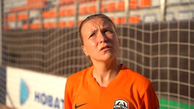 Ольга ВЕЧЕРСКАЯ: День рождения, орешки и самая главная смотреть онлайн