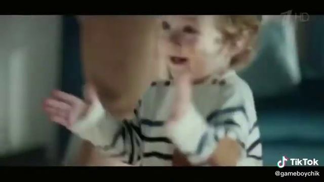 Хахаха прикол сруша.😂😂😂 смотреть онлайн