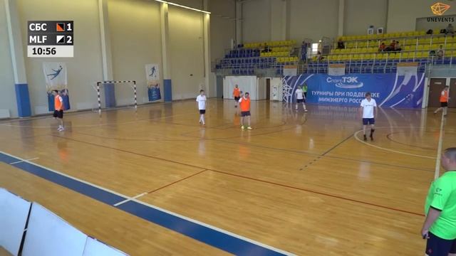 Сбербанк Страхование — MetLife (19-05-2019) смотреть онлайн