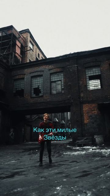 Милые звёзды - 30 апреля на альбоме Эмоциональные качел смотреть онлайн