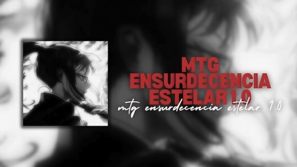 30+ powerful phonk edit audios because you are the main character 🛐🔥