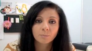 Утрата товарной стоимости автомобиля. Программа "Авто