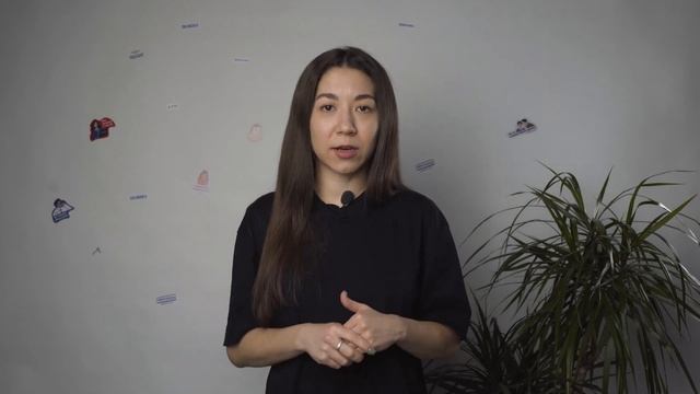 Как пройти скоринг в банке？