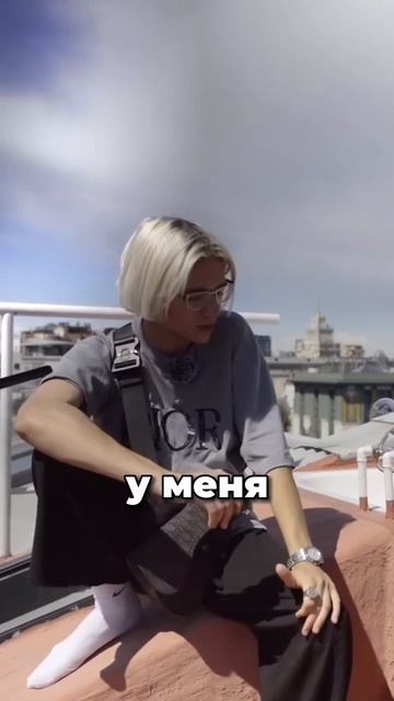 В 18 ЛЕТ ЗАРАБОТАЛ 2МЛН😎 #п2парбитраж #арбитражкриптов? смотреть онлайн