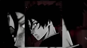 Eqxiemxv, DJ Oliver Mendes, MC Guto VGS - AUTOMOTIVO MAGICO WORLD (SLOWED) x Uruma solo😈