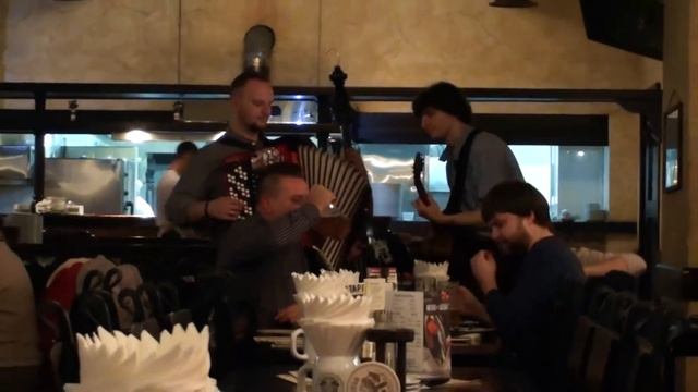 #DJAKY_TRIP 3.2: Поворот не туда смотреть онлайн