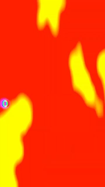 Россияне заработали больше миллиарда долларов на кри? смотреть онлайн