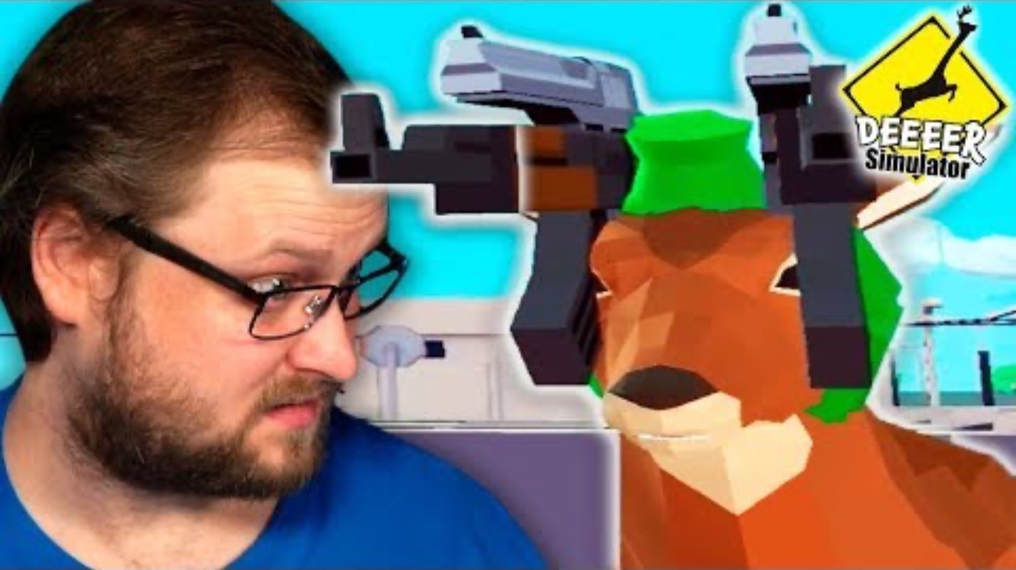 ГэТэА СЕМЬ смотреть онлайн