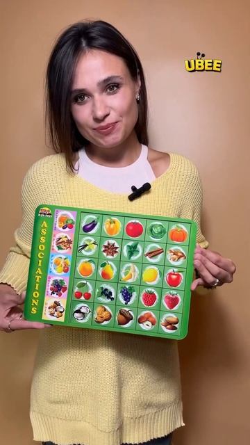 ubee.com.ua 🌟АКЦІЯ 3 гри за ціною 2х🌟 смотреть онлайн