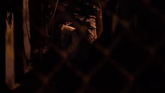 Проклятие плачущей смотреть онлайн