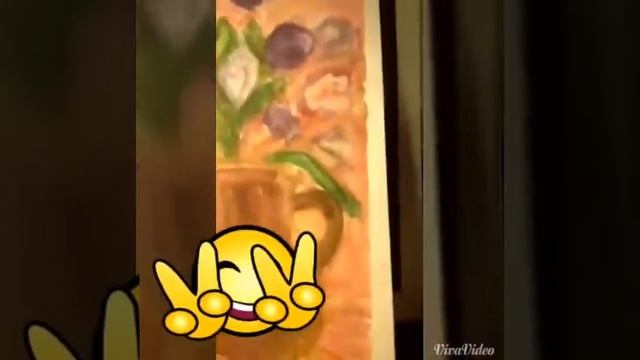 Колекция картин. смотреть онлайн