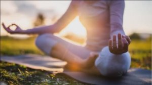 Джо Диспенза / 6.5 Медитация ИЗМЕНЕНИЕ убеждений и восприятий с музыкой