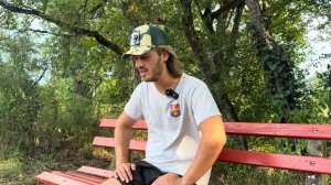 КАК ПОПАСТЬ В ШВЕЙЦАРИЮ?🇨🇭 Работа, квартира, виза.