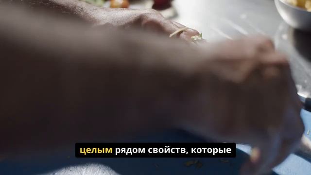 Диабет. Виды рыбы, которые стабилизируют уровень сахара в крови смотреть онлайн