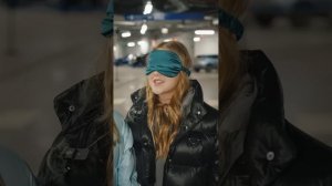 Трек Мирославы, Златы и Даши Да «Ночевка» выходит 31 ян?