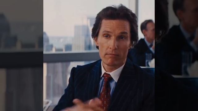 Никто не знает куда пойдут акции… #tomhardy #breakingbad #сериал