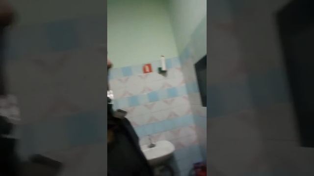 Прикол в обед смотреть онлайн