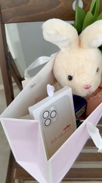 TRENDMARKETT - магазин трендовых товаров по приятным ценам. смотреть онлайн