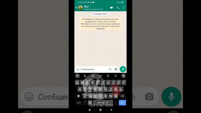 топ 3 пранка над другом . видео сделано дебилами смотреть онлайн