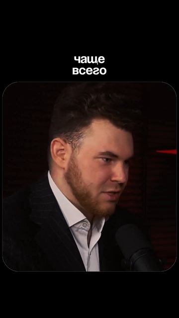 Когда нас всех посадят? 🔍 Налоговая, ФНС и риски в инф?