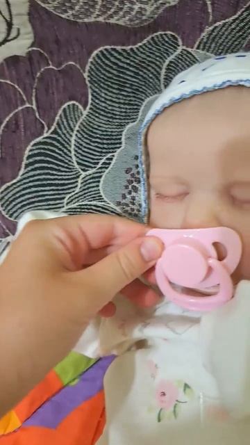 2 сентября 2024 г.