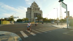 Обзор Bia Hoi Ha Noi. Неужели промариновали?!