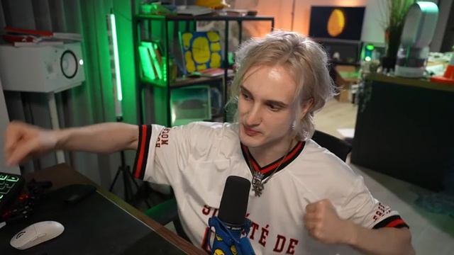 825 ДНЕЙ В ЗАЛЕ (ДАНКАР)