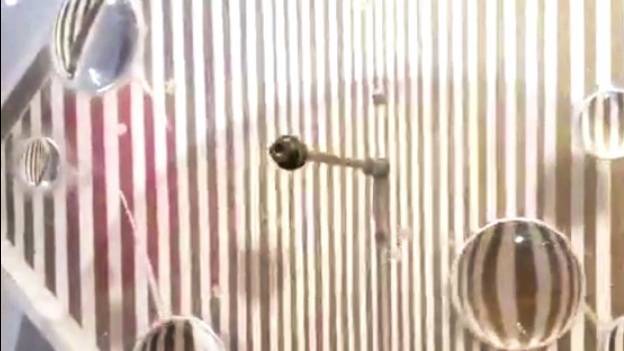 Во всём блеске смотреть онлайн