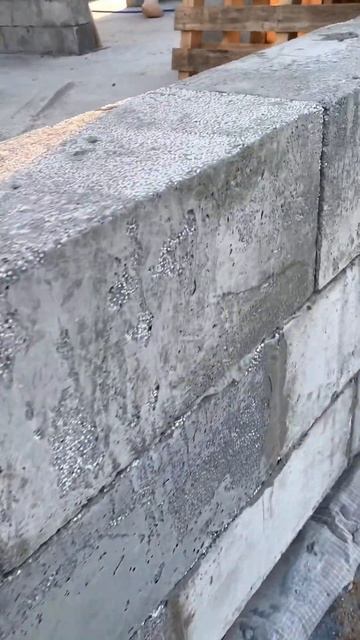 Что бы было тепло